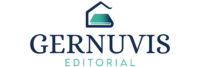 Editorial Gernuvis