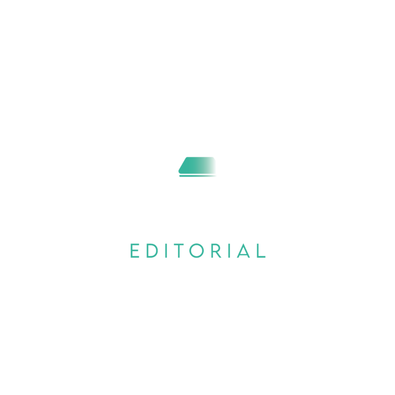 Gernuvis Editorial